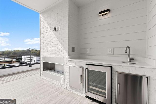443 Mezzo Lane 94, Alpharetta, GA 30009