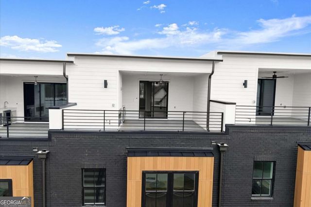 443 Mezzo Lane 94, Alpharetta, GA 30009