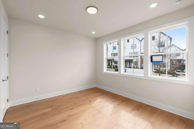443 Mezzo Lane 94, Alpharetta, GA 30009