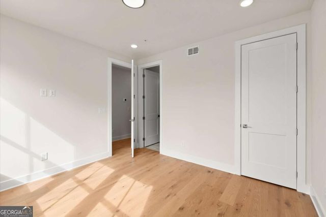 443 Mezzo Lane 94, Alpharetta, GA 30009