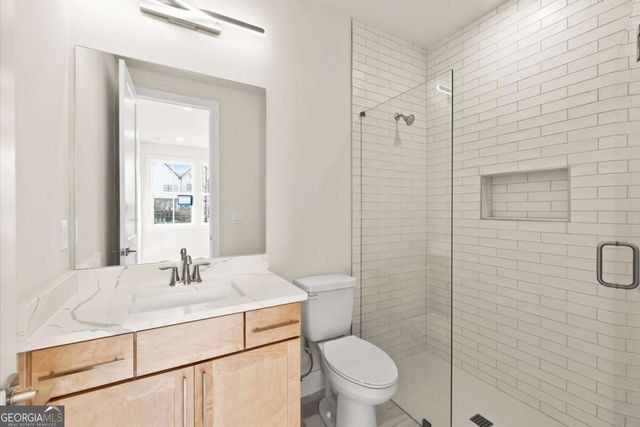 443 Mezzo Lane 94, Alpharetta, GA 30009