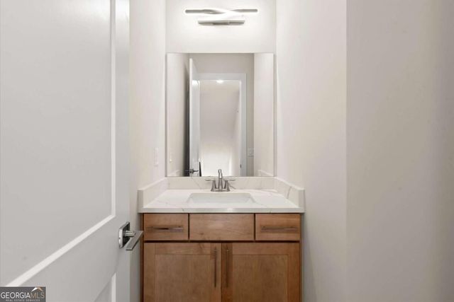 443 Mezzo Lane 94, Alpharetta, GA 30009