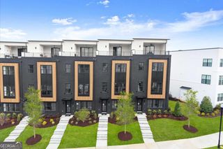 443 Mezzo Lane 94, Alpharetta, GA 30009