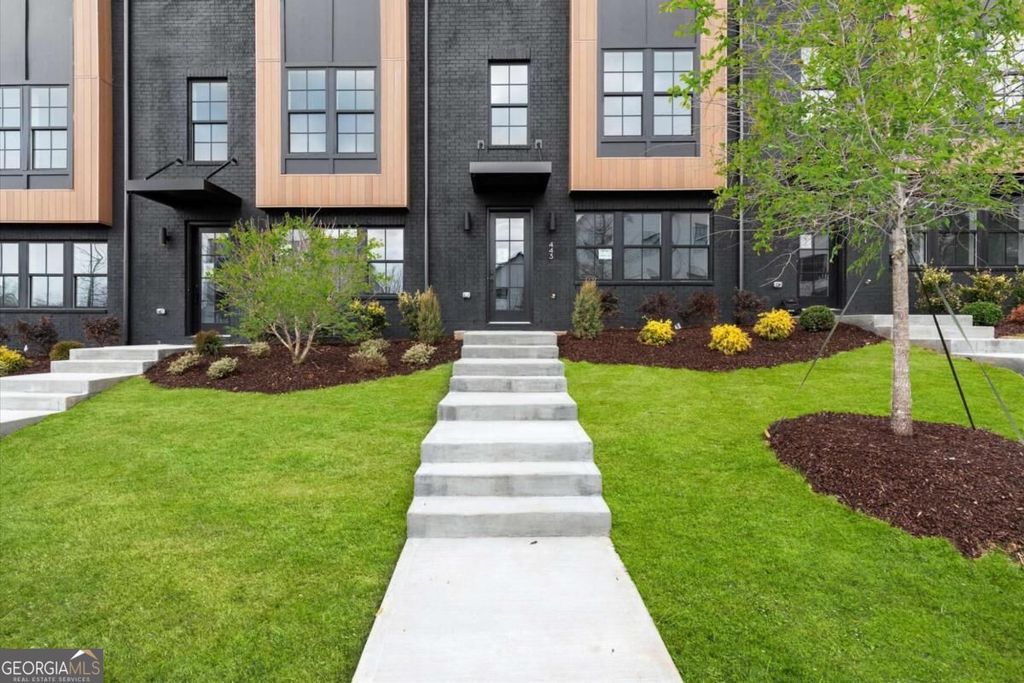 443 Mezzo Lane 94, Alpharetta, GA 30009 — photo 2