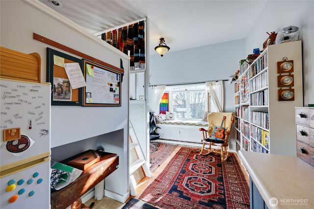 922 Washington Street, Port Townsend, WA 98368