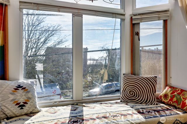 922 Washington Street, Port Townsend, WA 98368