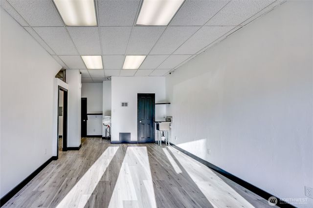 922 Washington Street, Port Townsend, WA 98368