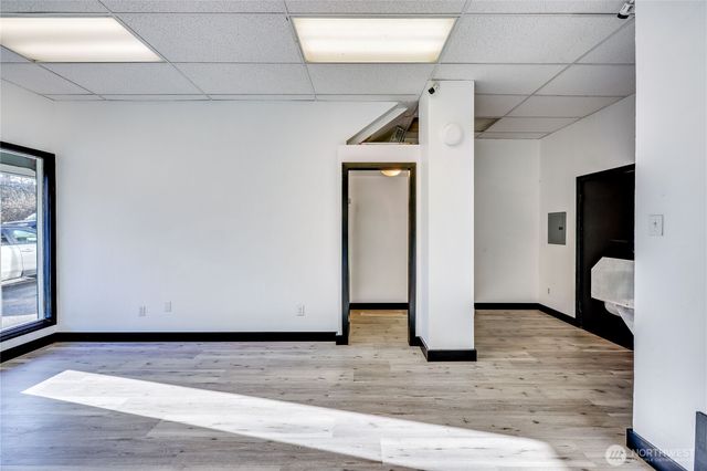 922 Washington Street, Port Townsend, WA 98368