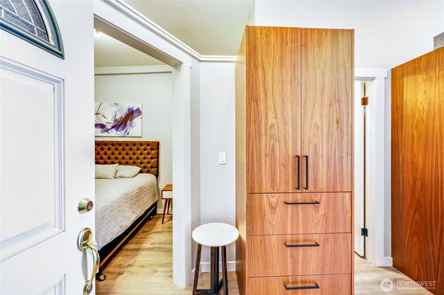 922 Washington Street, Port Townsend, WA 98368