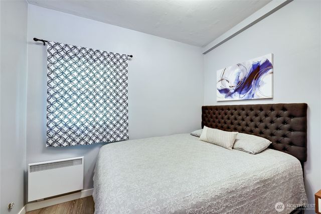 922 Washington Street, Port Townsend, WA 98368