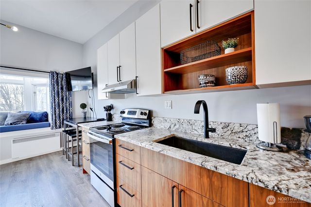 922 Washington Street, Port Townsend, WA 98368