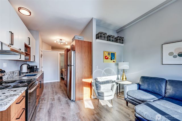 922 Washington Street, Port Townsend, WA 98368