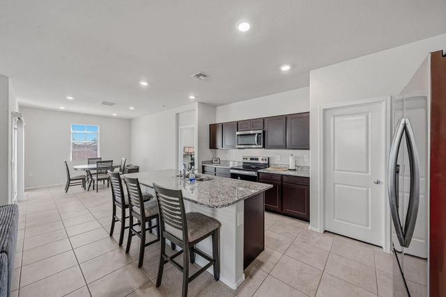 25285 N 185th Drive, Wittmann, AZ 85361