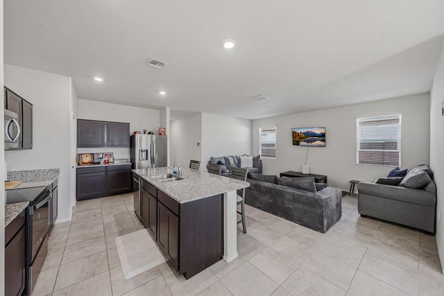 25285 N 185th Drive, Wittmann, AZ 85361