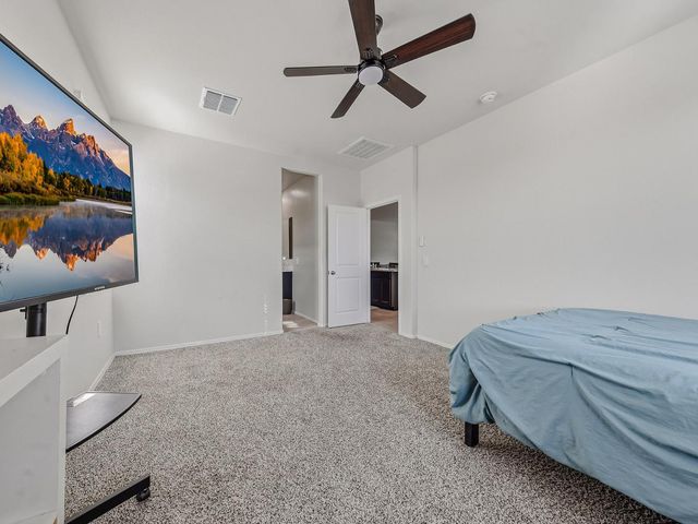 25285 N 185th Drive, Wittmann, AZ 85361