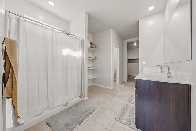 25285 N 185th Drive, Wittmann, AZ 85361