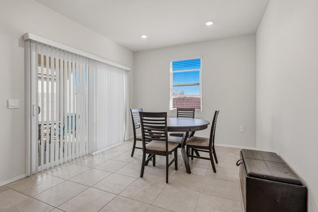 25285 N 185th Drive, Wittmann, AZ 85361