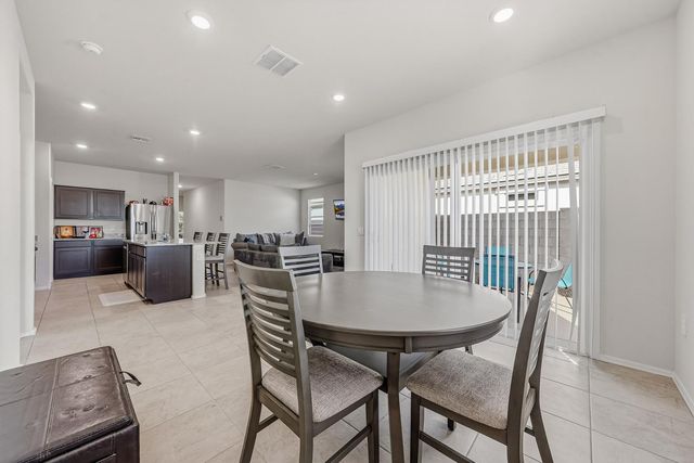 25285 N 185th Drive, Wittmann, AZ 85361