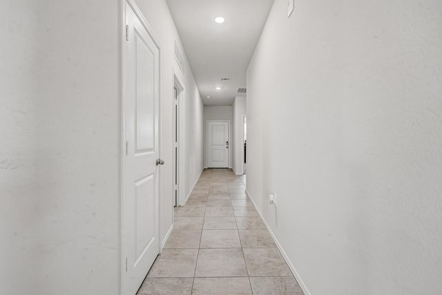 25285 N 185th Drive, Wittmann, AZ 85361