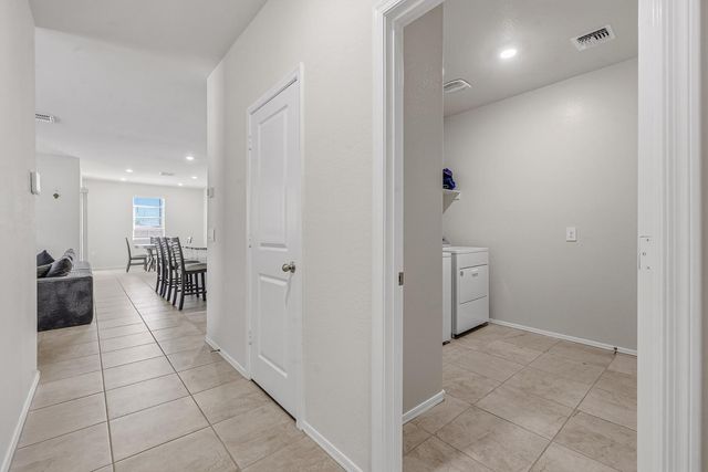 25285 N 185th Drive, Wittmann, AZ 85361