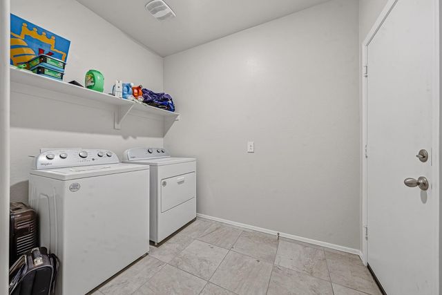 25285 N 185th Drive, Wittmann, AZ 85361