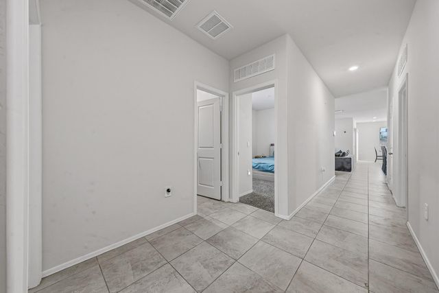 25285 N 185th Drive, Wittmann, AZ 85361