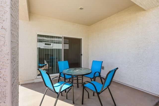 25285 N 185th Drive, Wittmann, AZ 85361