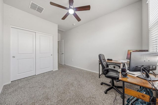 25285 N 185th Drive, Wittmann, AZ 85361