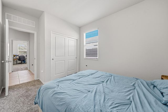 25285 N 185th Drive, Wittmann, AZ 85361