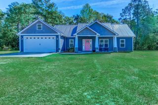 3380 Dusty Rd., Loris, SC 29569