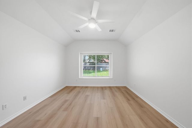 20007 Maple Village Drive, Cypress, TX 77433