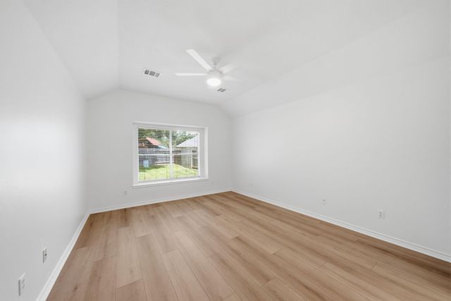 20007 Maple Village Drive, Cypress, TX 77433