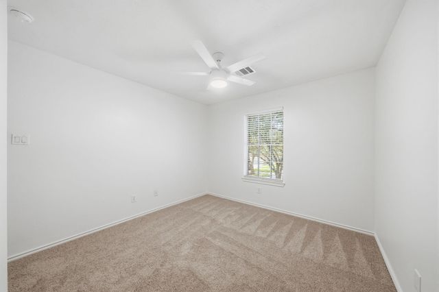 20007 Maple Village Drive, Cypress, TX 77433