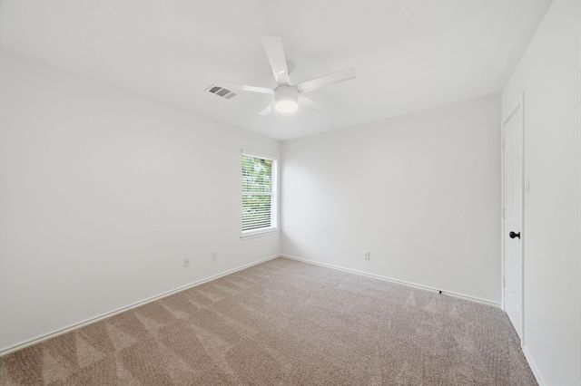 20007 Maple Village Drive, Cypress, TX 77433