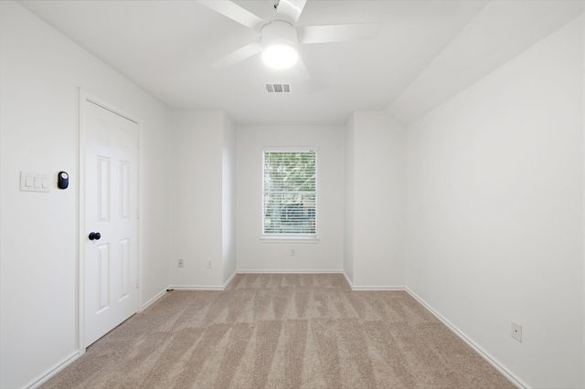 20007 Maple Village Drive, Cypress, TX 77433