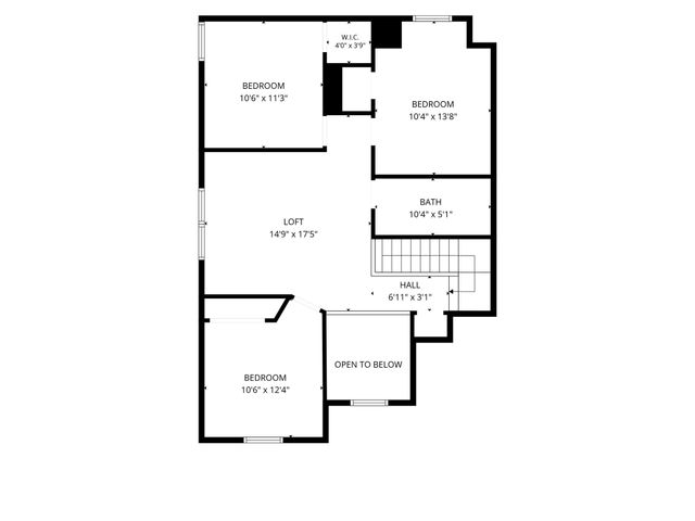 20007 Maple Village Drive, Cypress, TX 77433