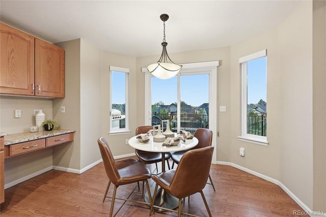6449 S Jericho Way, Centennial, CO 80016