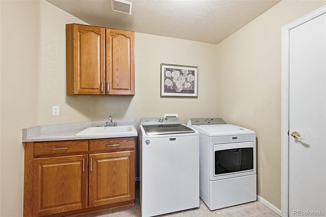 6449 S Jericho Way, Centennial, CO 80016