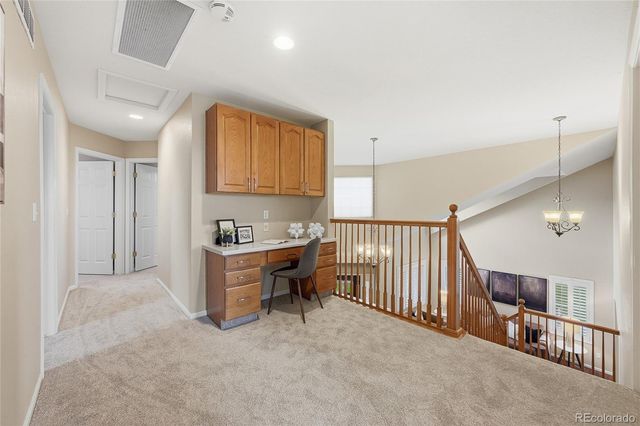 6449 S Jericho Way, Centennial, CO 80016