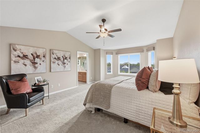 6449 S Jericho Way, Centennial, CO 80016