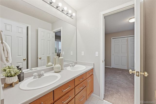 6449 S Jericho Way, Centennial, CO 80016