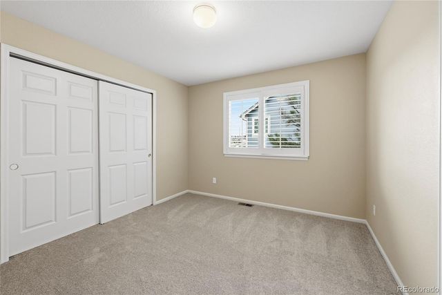 6449 S Jericho Way, Centennial, CO 80016