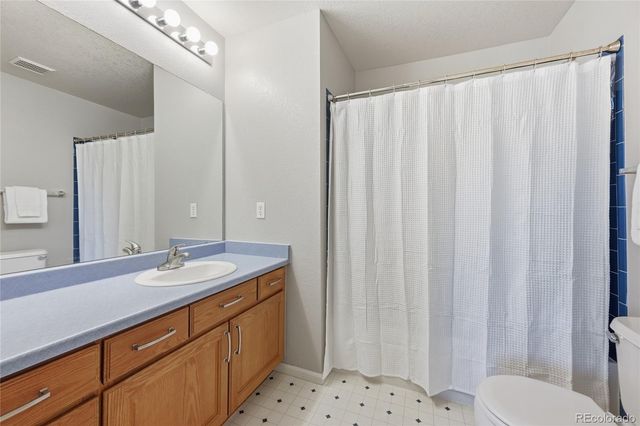 6449 S Jericho Way, Centennial, CO 80016