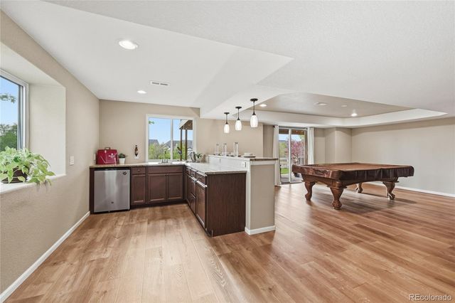 6449 S Jericho Way, Centennial, CO 80016