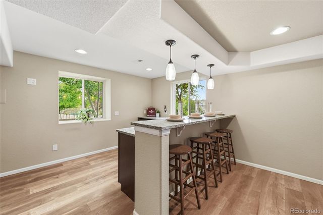 6449 S Jericho Way, Centennial, CO 80016