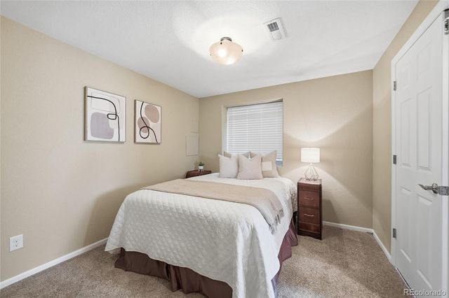 6449 S Jericho Way, Centennial, CO 80016
