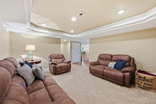 6449 S Jericho Way, Centennial, CO 80016