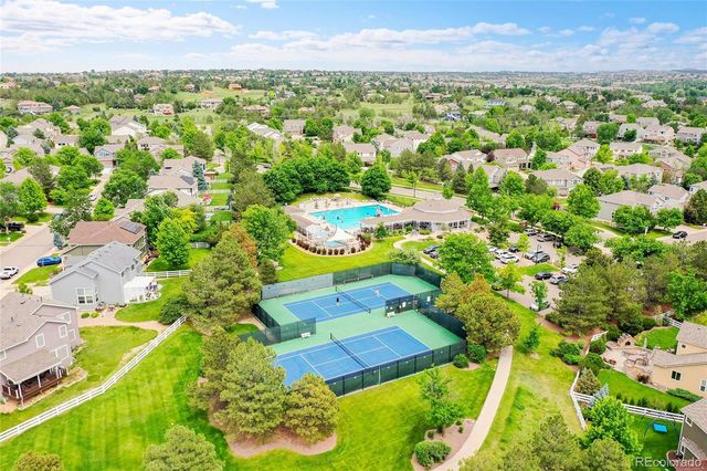 6449 S Jericho Way, Centennial, CO 80016