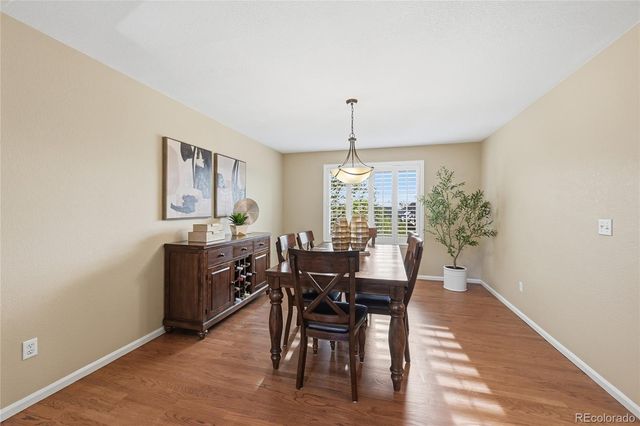 6449 S Jericho Way, Centennial, CO 80016
