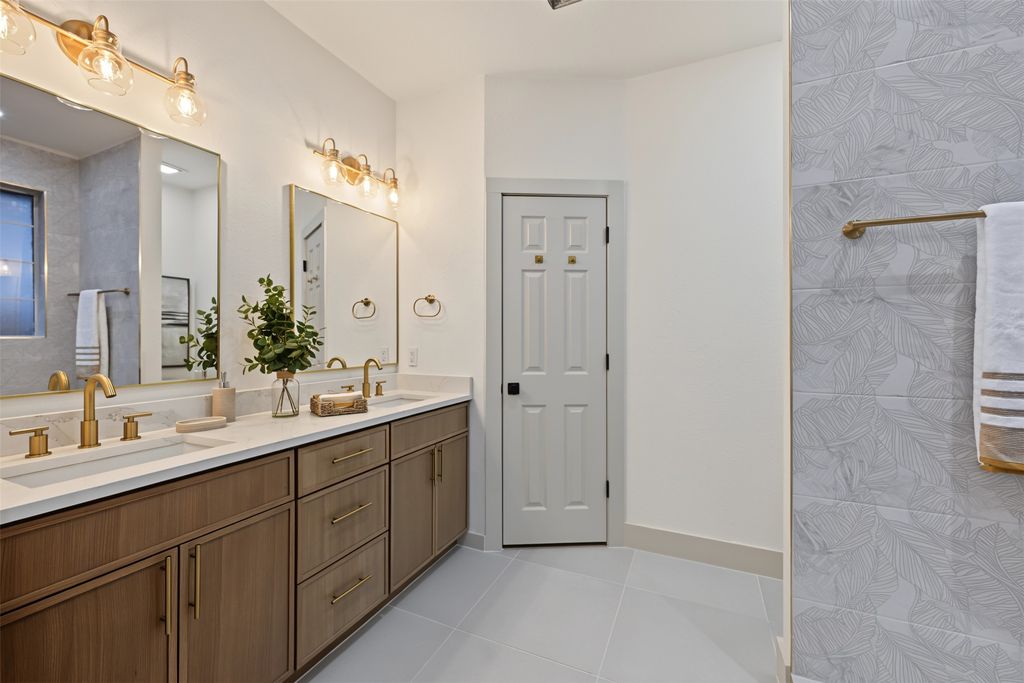 1213 Marcus Court, Flower Mound, TX 75028 — photo 5